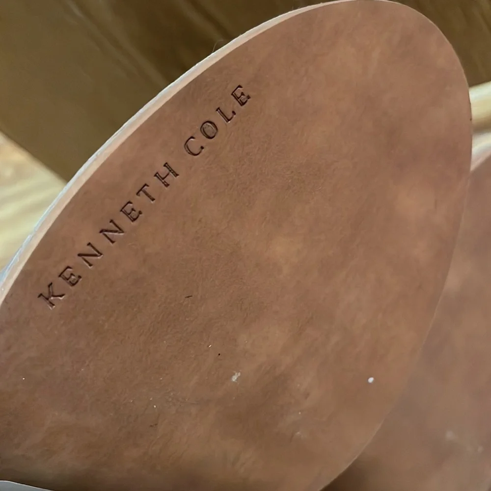 Kenneth Cole brand new